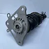 Shock Absober (LHB) - 2018 Jeep Compass