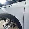 Fender (LHF) - 2022 Chevrolet Trailblazer