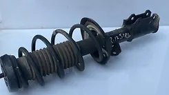 Shock Absorber (RHF) - 2013 Chevrolet Cruze