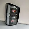 Tail Light (RH) - 2014 Chevrolet SILVERADO WORK TRUCK/FLEET/BASE