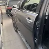 Door (RHF) - 2019 Nissan Armada