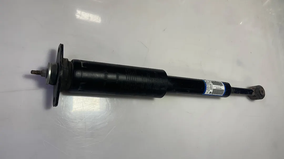 Shock Absorber (RHB) - 2015 Dodge Charger SE