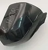 Side Mirror (RH) - 2021 GMC Yukon SLT