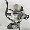 Vacuum pump - 2017 Chevrolet Sonic