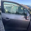 Door (RHF) - 2015 Chevrolet Trax