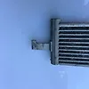 Turbo Cooler - 2018 Ford EcoSport