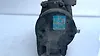 AC Compressor - 2013 Ford F-150