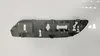 Seat Adjust Control Switch  - 2016 Chevrolet Impala