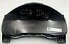 Speedometer - 2018 Cadillac CTS Luxury (AWD)
