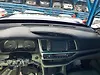 Info-gps-tv screen - 2018 Toyota Highlander SE