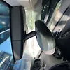 Rear view mirror - 2015 Chevrolet Impala