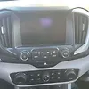 Info-gps-tv screen - 2018 GMC Terrain Export Only
