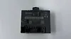 Door Control Module - 2014 Audi A6