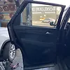 Door (LHB) - 2021 Chevrolet Captiva