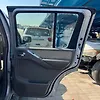 Door (RHB) - 2011 Nissan Pathfinder 4.0