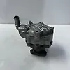 Power steering pump - 2013 Audi Q7
