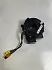 Angle Sensor - 2015 Infiniti Q50