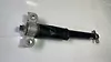Shock Absorber (RHB) - 2019 Ford Edge Titanium