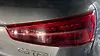 Tail Light (RH) - 2016 Audi Q3