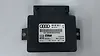 Parking Assist Control Module - 2009 Audi A5