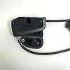 Door Lock(RHF) - 2018 Chevrolet Traverse LS
