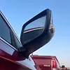 Side Mirror (RH) - 2014 Chevrolet Impala LTZ (2LZ)