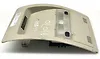 OverHead Console - 2010 GMC Sierra