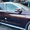Door (RHF) - 2020 Infiniti QX50