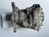 Front Differential - 2013 Nissan Pathfinder