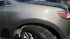 Fender (RHF) - 2014 Ford Edge Limited