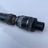 Drive Shaft - 2018 GMC Acadia SLE