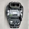 Info/GPS/TV Screen - 2014 Lincoln MKC