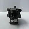 Power steering pump - 2012 Jaguar XJL