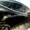 Door (RHB) - 2020 Jaguar E-Pace