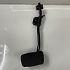 Pedal brake/clutch - 2014 Chevrolet Impala LTZ