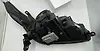 Headlight (LH) - 2014 Land Rover RANGE ROVER SPORT