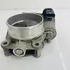 Throttle body - 2019 Cadillac XTS Luxury FWD