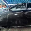 Door (LHF) - 2015 Audi A4 Quattro