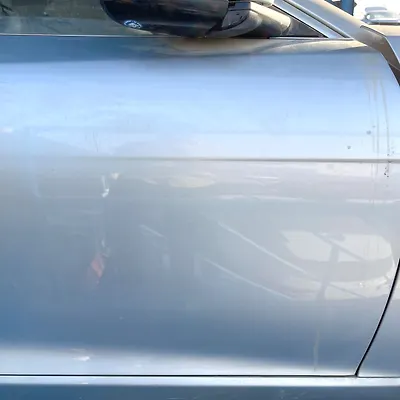 Door (RHF) - 2017 Jaguar F-type