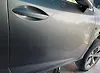 Door (RHF) - 2020 Lexus NX300