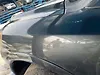 Fender (RHF) - 2010 Nissan Armada