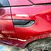 Fender (RHF) - 2016 Land Rover DISCOVERY SPORT