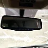 Mirror (Inner rear view) - 2011 GMC Yukon XL