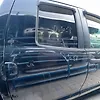 Door (RHB) - 2008 Toyota Tundra SR5