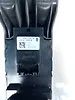 Gear Shift Knob(Automatic) - 2016 Land Rover Range Rover Sport