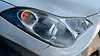 Headlight (RH) - 2015 Infiniti QX50