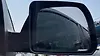 Side Mirror (RH) - 2012 Toyota Sequoia UCK60L