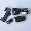 Security System (Complete) - 2014 Dodge Charger 