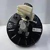 Brake booster - 2020 Audi Q3