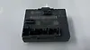 Door Control Module - 2013 Audi A5